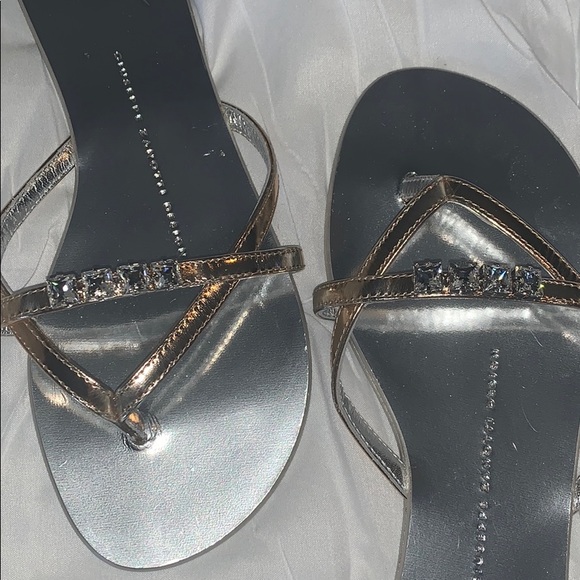 Giuseppe zanoti - Picture 4 of 5